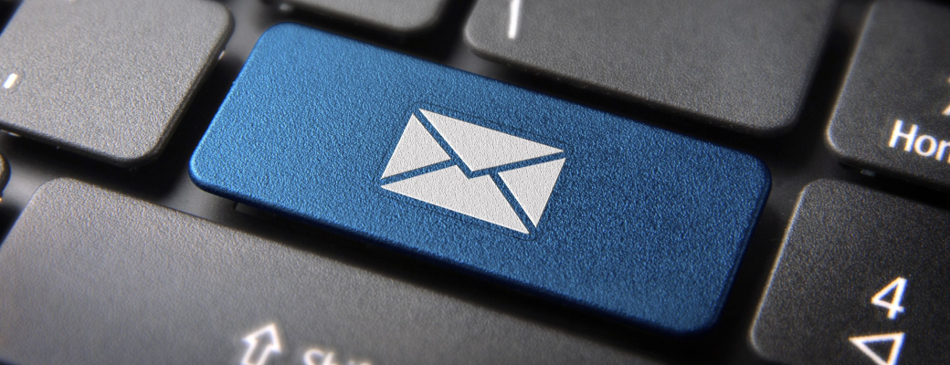 how-to-increase-email-open-rates